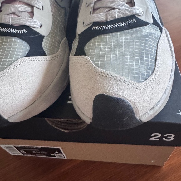 Nike Jordan Delta 3 Low Men’s Size 8 - Picture 2 of 7